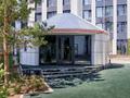 3-комнатная квартира · 86.8 м² · 8/9 этаж, Е-779 32/1 — Комфортная школа 108 за ~ 45.3 млн ₸ в Астане, Есильский р-н — фото 7
