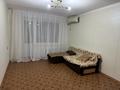 1-комнатная квартира · 50 м² · 8/10 этаж, мкр 12 16 за 120 000 ₸ в Актобе