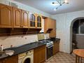 1-комнатная квартира · 50 м² · 8/10 этаж, мкр 12 16 за 120 000 ₸ в Актобе — фото 2