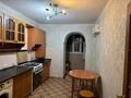 1-комнатная квартира · 50 м² · 8/10 этаж, мкр 12 16 за 120 000 ₸ в Актобе — фото 3