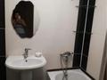 1-комнатная квартира · 50 м² · 8/10 этаж, мкр 12 16 за 120 000 ₸ в Актобе — фото 5