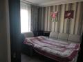 Отдельный дом • 4 комнаты • 70 м² • 10 сот., Алматинская 155 за 30 млн 〒 в  — фото 7