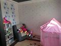 Отдельный дом • 4 комнаты • 70 м² • 10 сот., Алматинская 155 за 30 млн 〒 в  — фото 8