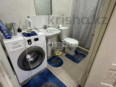 2 бөлме · 30 м² · 1/1 қабат, Жас Қанат ш/а., Акан Сери 106, бағасы: 130 000 ₸ в Алматы, Турксибский р-н