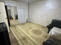 2 бөлме · 30 м² · 1/1 қабат, Жас Қанат ш/а., Акан Сери 106, бағасы: 130 000 ₸ в Алматы, Турксибский р-н — фото 2