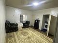 2 бөлме · 30 м² · 1/1 қабат, Жас Қанат ш/а., Акан Сери 106, бағасы: 130 000 ₸ в Алматы, Турксибский р-н — фото 3