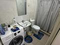 2 бөлме · 30 м² · 1/1 қабат, Жас Қанат ш/а., Акан Сери 106, бағасы: 130 000 ₸ в Алматы, Турксибский р-н — фото 4