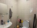2-комнатная квартира · 68 м² · 5/9 этаж, мкр Нуркент за 40 млн ₸ в Алматы, Алатауский р-н — фото 23