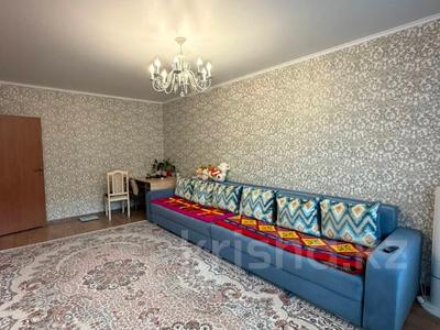 2-комнатная квартира · 68 м² · 5/9 этаж, мкр Нуркент за 40 млн ₸ в Алматы, Алатауский р-н
