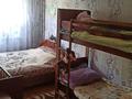 2-комнатная квартира · 45 м² · 2/5 этаж, Кабанбай батыра 14 за 16.5 млн ₸ в Шымкенте, Аль-Фарабийский р-н — фото 3