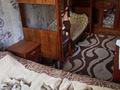 2-комнатная квартира · 45 м² · 2/5 этаж, Кабанбай батыра 14 за 16.5 млн ₸ в Шымкенте, Аль-Фарабийский р-н — фото 4