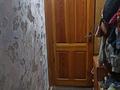 2-комнатная квартира · 45 м² · 2/5 этаж, Кабанбай батыра 14 за 16.5 млн ₸ в Шымкенте, Аль-Фарабийский р-н — фото 5