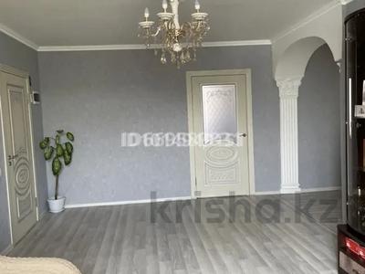 Отдельный дом · 5 комнат · 280 м² · 8 сот., Курылыс 27 — Макатаева за 68 млн ₸ в Абай