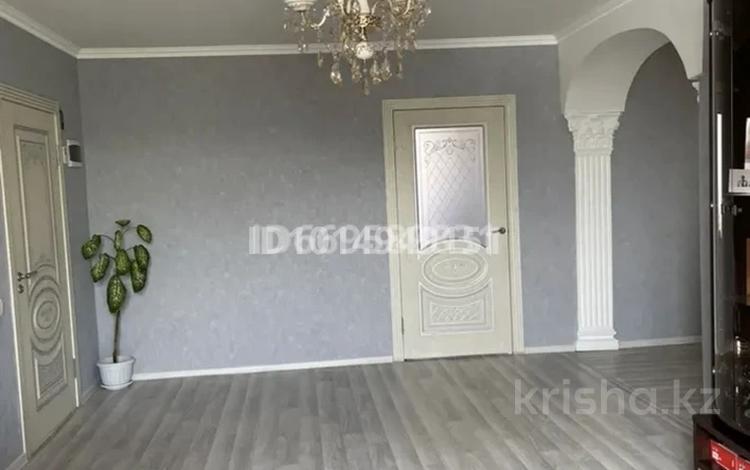 Отдельный дом · 5 комнат · 280 м² · 8 сот., Курылыс 27 — Макатаева за 68 млн ₸ в Абай — фото 2