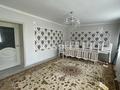 Отдельный дом · 5 комнат · 280 м² · 8 сот., Курылыс 27 — Макатаева за 68 млн ₸ в Абай — фото 2