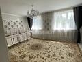 Отдельный дом · 5 комнат · 280 м² · 8 сот., Курылыс 27 — Макатаева за 68 млн ₸ в Абай — фото 3