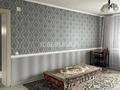 Отдельный дом · 5 комнат · 280 м² · 8 сот., Курылыс 27 — Макатаева за 68 млн ₸ в Абай — фото 5