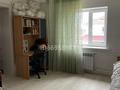 Отдельный дом · 5 комнат · 280 м² · 8 сот., Курылыс 27 — Макатаева за 68 млн ₸ в Абай — фото 7