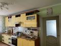 Отдельный дом · 5 комнат · 280 м² · 8 сот., Курылыс 27 — Макатаева за 68 млн ₸ в Абай — фото 8