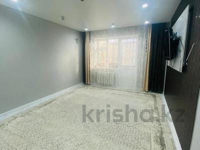 1-бөлмелі пәтер · 38.7 м² · 3/5 қабат, астана, бағасы: 17.8 млн ₸ в Уральске