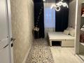 2-комнатная квартира · 45.2 м² · 5/5 этаж, Молдавская за 13.5 млн ₸ в Уральске — фото 3