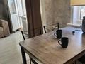 2-комнатная квартира · 45.2 м² · 5/5 этаж, Молдавская за 13.5 млн ₸ в Уральске — фото 7