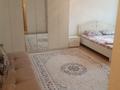 1-бөлмелі пәтер · 33.2 м² · 2/4 қабат, Абая, бағасы: 27 млн ₸ в Алматы, Алмалинский р-н — фото 4