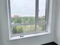 1-комнатная квартира · 43.5 м² · 6/11 этаж, Победы 70/А за ~ 28.5 млн 〒 в Костанае — фото 2