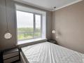 1-комнатная квартира · 43.5 м² · 6/11 этаж, Победы 70/А за ~ 28.5 млн 〒 в Костанае — фото 3