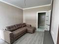 1-комнатная квартира · 43.5 м² · 6/11 этаж, Победы 70/А за ~ 28.5 млн 〒 в Костанае — фото 4
