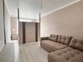 1-комнатная квартира · 43.5 м² · 6/11 этаж, Победы 70/А за ~ 28.5 млн 〒 в Костанае — фото 5