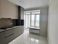1-комнатная квартира · 43.5 м² · 6/11 этаж, Победы 70/А за ~ 28.5 млн 〒 в Костанае — фото 6