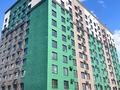1-комнатная квартира · 43.5 м² · 6/11 этаж, Победы 70/А за ~ 28.5 млн 〒 в Костанае — фото 8
