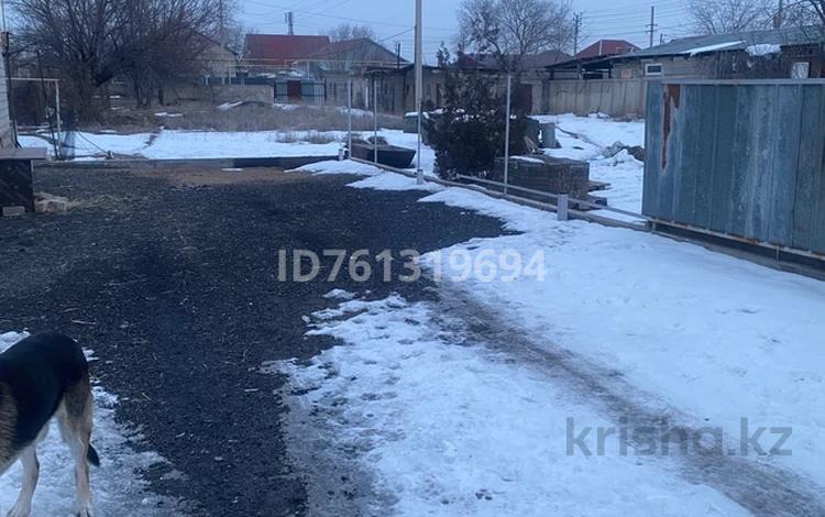Үйдің бір бөлігі · 6 бөлме · 100 м² · 8 жүзд., 10 мкр 11, бағасы: 35 млн ₸ в Конаеве — фото 2