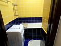 4-комнатная квартира · 95 м² · 9/9 этаж, мкр Самал-3, Кажымукана — Достык за 78 млн ₸ в Алматы, Медеуский р-н — фото 21