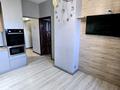 4-комнатная квартира · 95 м² · 9/9 этаж, мкр Самал-3, Кажымукана — Достык за 78 млн ₸ в Алматы, Медеуский р-н — фото 4