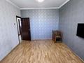 4-комнатная квартира · 95 м² · 9/9 этаж, мкр Самал-3, Кажымукана — Достык за 78 млн ₸ в Алматы, Медеуский р-н — фото 7