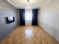 4-комнатная квартира · 95 м² · 9/9 этаж, мкр Самал-3, Кажымукана — Достык за 78 млн ₸ в Алматы, Медеуский р-н — фото 8