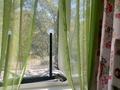 3-бөлмелі пәтер · 62 м² · 3/5 қабат, 22-шағынаудан, Пришахтинск, 22й микрорайон 24, бағасы: 20.5 млн ₸ в Караганде, Алихана Бокейханова р-н