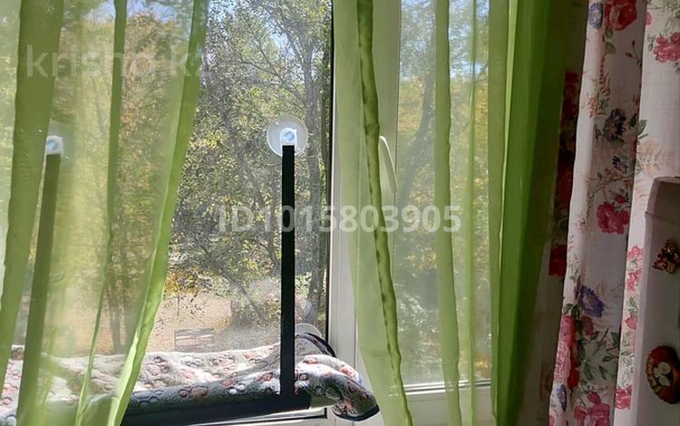 3-бөлмелі пәтер · 62 м² · 3/5 қабат, 22-шағынаудан, Пришахтинск, 22й микрорайон 24, бағасы: 20.5 млн ₸ в Караганде, Алихана Бокейханова р-н — фото 2