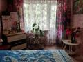 3-бөлмелі пәтер · 62 м² · 3/5 қабат, 22-шағынаудан, Пришахтинск, 22й микрорайон 24, бағасы: 20.5 млн ₸ в Караганде, Алихана Бокейханова р-н — фото 12