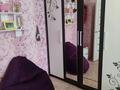 3-бөлмелі пәтер · 62 м² · 3/5 қабат, 22-шағынаудан, Пришахтинск, 22й микрорайон 24, бағасы: 20.5 млн ₸ в Караганде, Алихана Бокейханова р-н — фото 14