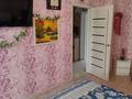 3-бөлмелі пәтер · 62 м² · 3/5 қабат, 22-шағынаудан, Пришахтинск, 22й микрорайон 24, бағасы: 20.5 млн ₸ в Караганде, Алихана Бокейханова р-н — фото 15