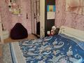 3-бөлмелі пәтер · 62 м² · 3/5 қабат, 22-шағынаудан, Пришахтинск, 22й микрорайон 24, бағасы: 20.5 млн ₸ в Караганде, Алихана Бокейханова р-н — фото 16