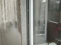 3-бөлмелі пәтер · 62 м² · 3/5 қабат, 22-шағынаудан, Пришахтинск, 22й микрорайон 24, бағасы: 20.5 млн ₸ в Караганде, Алихана Бокейханова р-н — фото 19