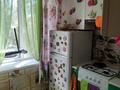 3-бөлмелі пәтер · 62 м² · 3/5 қабат, 22-шағынаудан, Пришахтинск, 22й микрорайон 24, бағасы: 20.5 млн ₸ в Караганде, Алихана Бокейханова р-н — фото 2