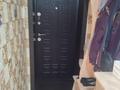 3-бөлмелі пәтер · 62 м² · 3/5 қабат, 22-шағынаудан, Пришахтинск, 22й микрорайон 24, бағасы: 20.5 млн ₸ в Караганде, Алихана Бокейханова р-н — фото 24
