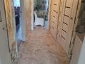 3-бөлмелі пәтер · 62 м² · 3/5 қабат, 22-шағынаудан, Пришахтинск, 22й микрорайон 24, бағасы: 20.5 млн ₸ в Караганде, Алихана Бокейханова р-н — фото 25