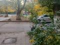3-бөлмелі пәтер · 62 м² · 3/5 қабат, 22-шағынаудан, Пришахтинск, 22й микрорайон 24, бағасы: 20.5 млн ₸ в Караганде, Алихана Бокейханова р-н — фото 32