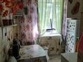 3-бөлмелі пәтер · 62 м² · 3/5 қабат, 22-шағынаудан, Пришахтинск, 22й микрорайон 24, бағасы: 20.5 млн ₸ в Караганде, Алихана Бокейханова р-н — фото 4